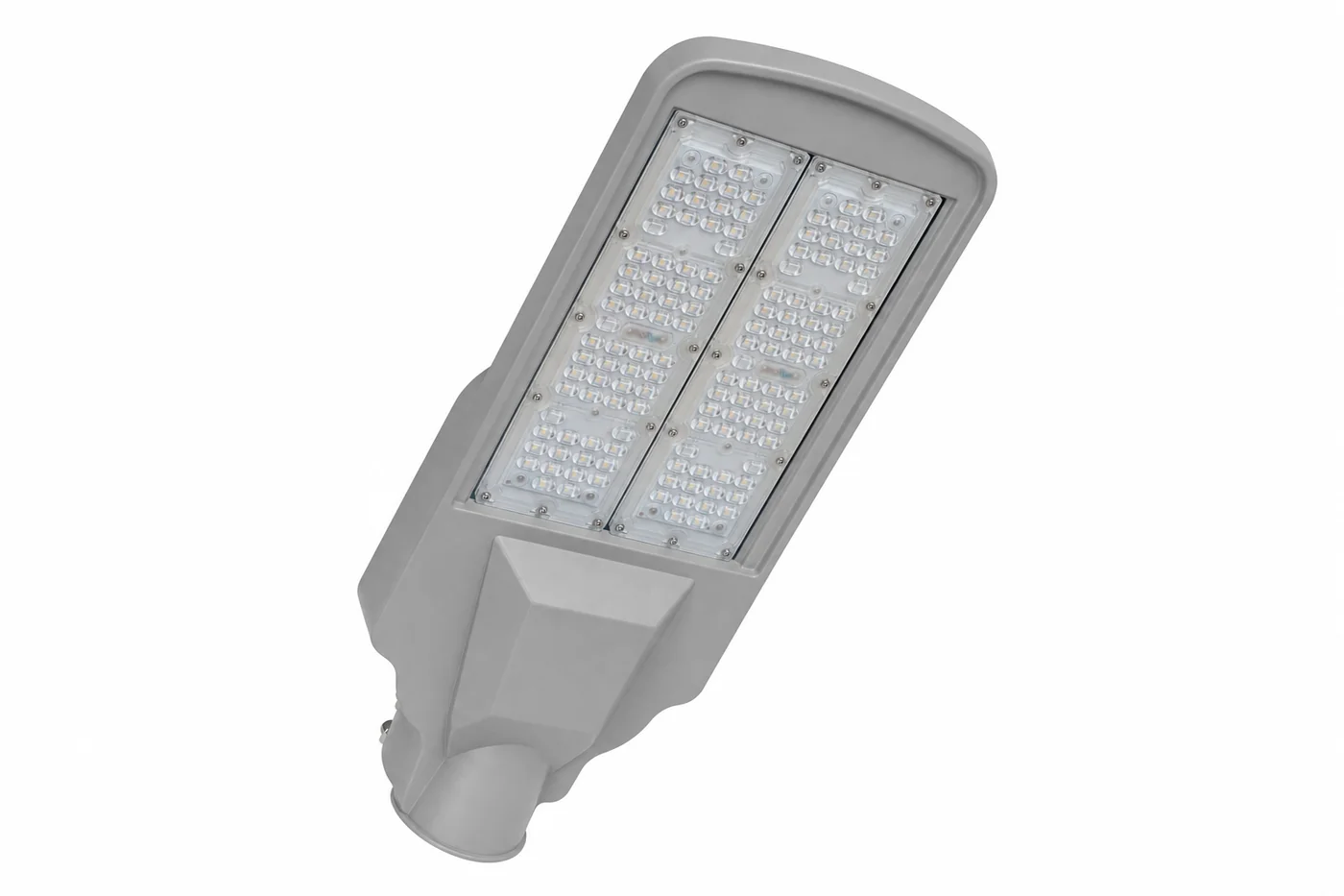 Вертикальный SMD-светильник 100 Вт