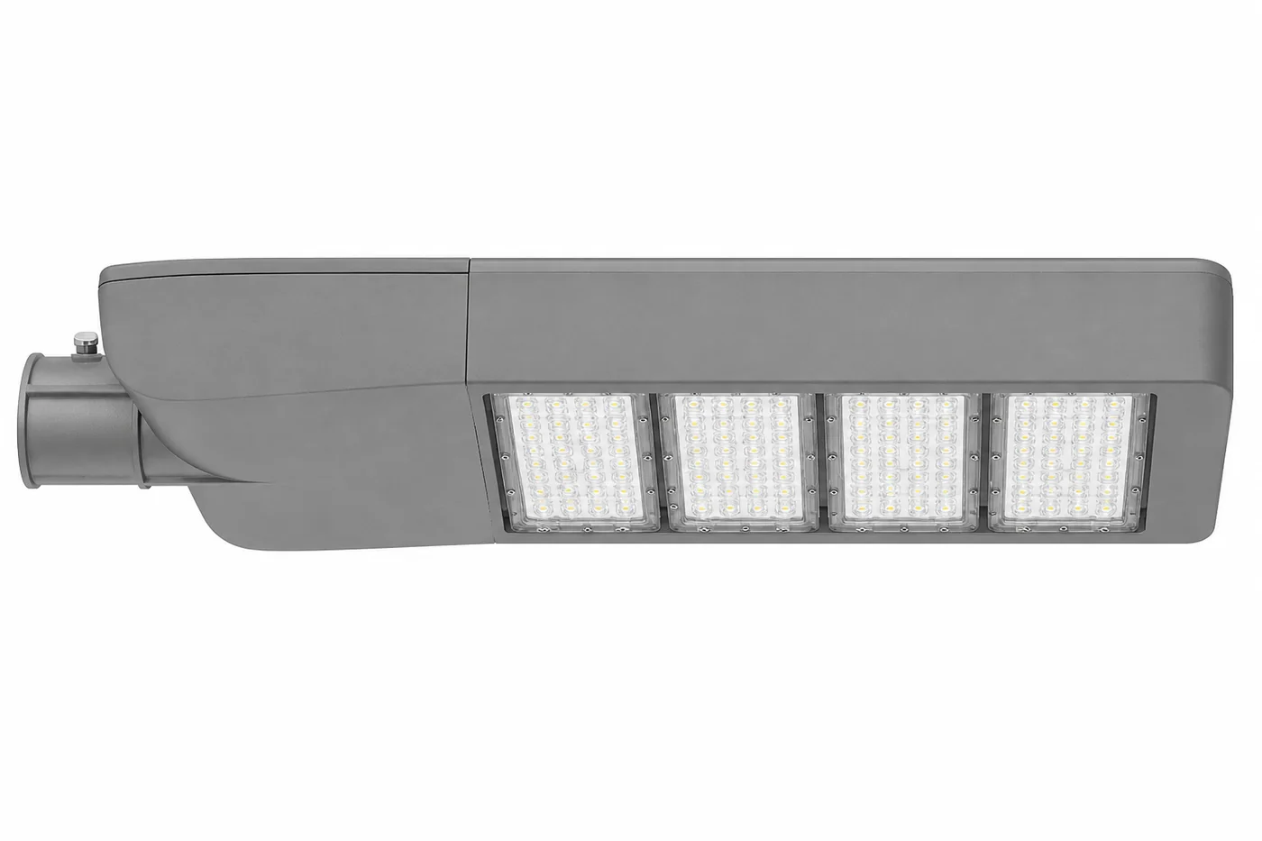 Консольный SMD-светильник 200 Вт