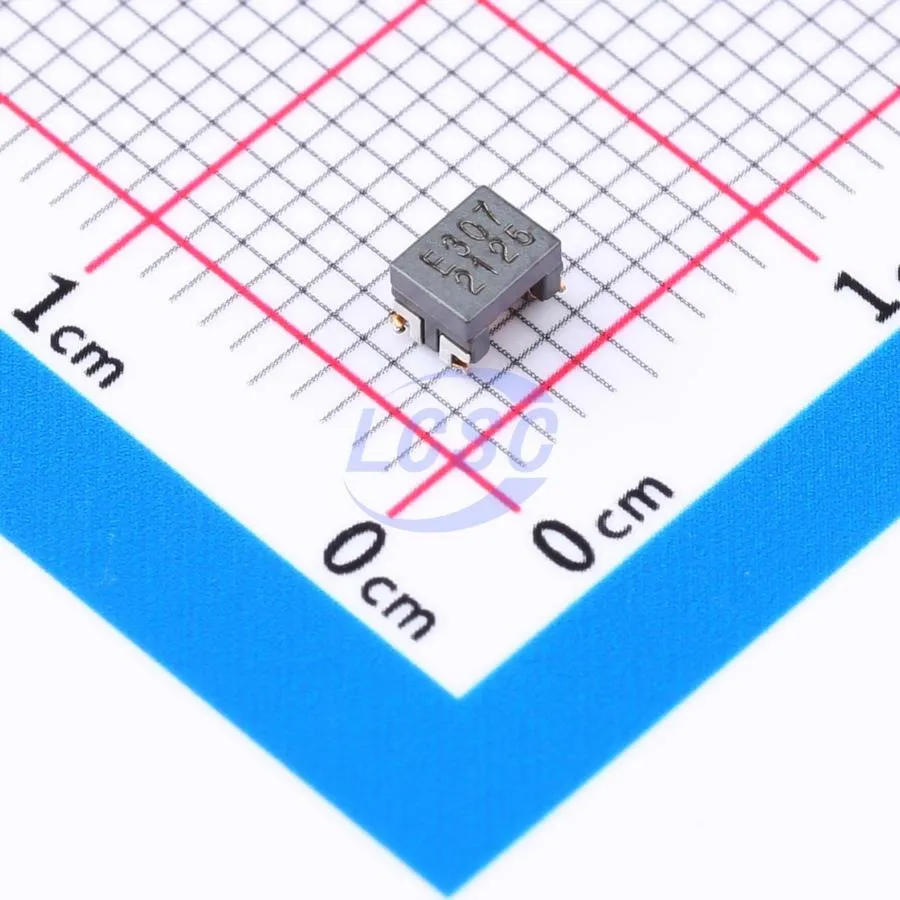 ACT1210R-101-2P-TL00 TDK SMD