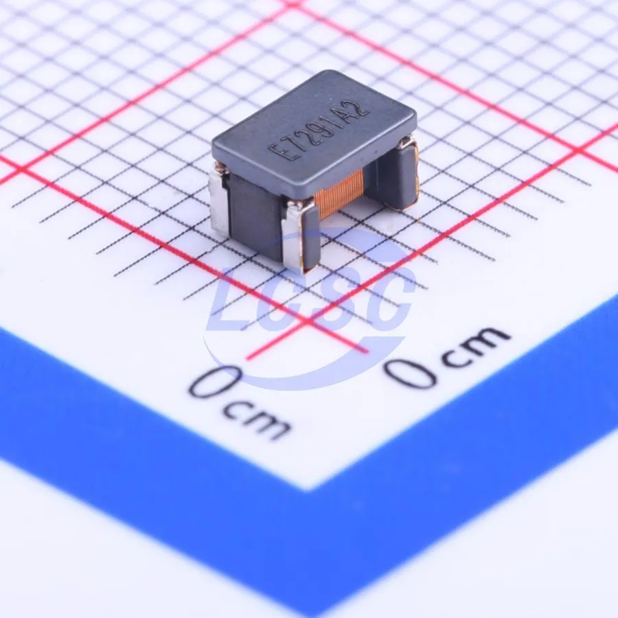 ACT45B-110-2P-TL003 TDK SMD