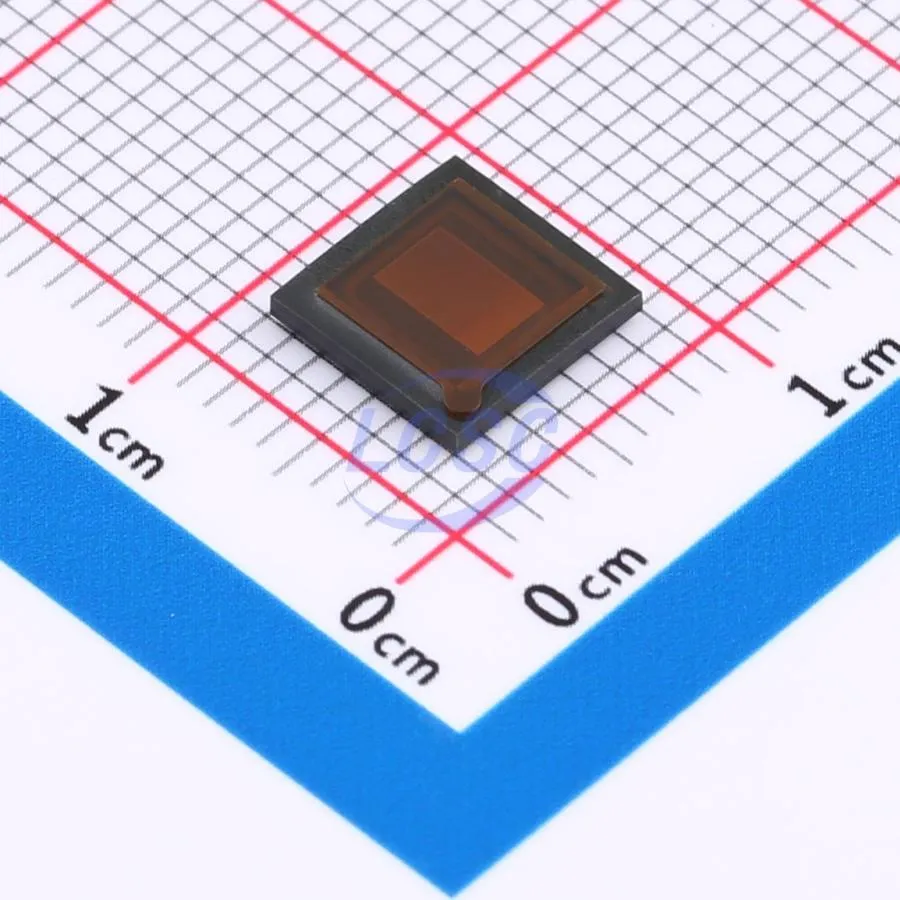 AR0144ATSM20XUEA0-DRBR onsemi IBGA
