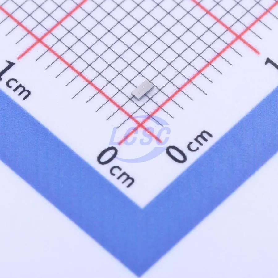 CSD13385F5 TI QFN