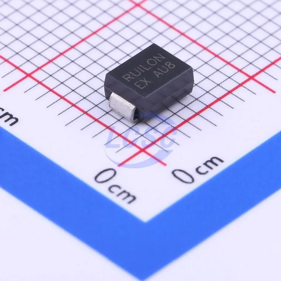 DAC8802IPW TI TSSOP
