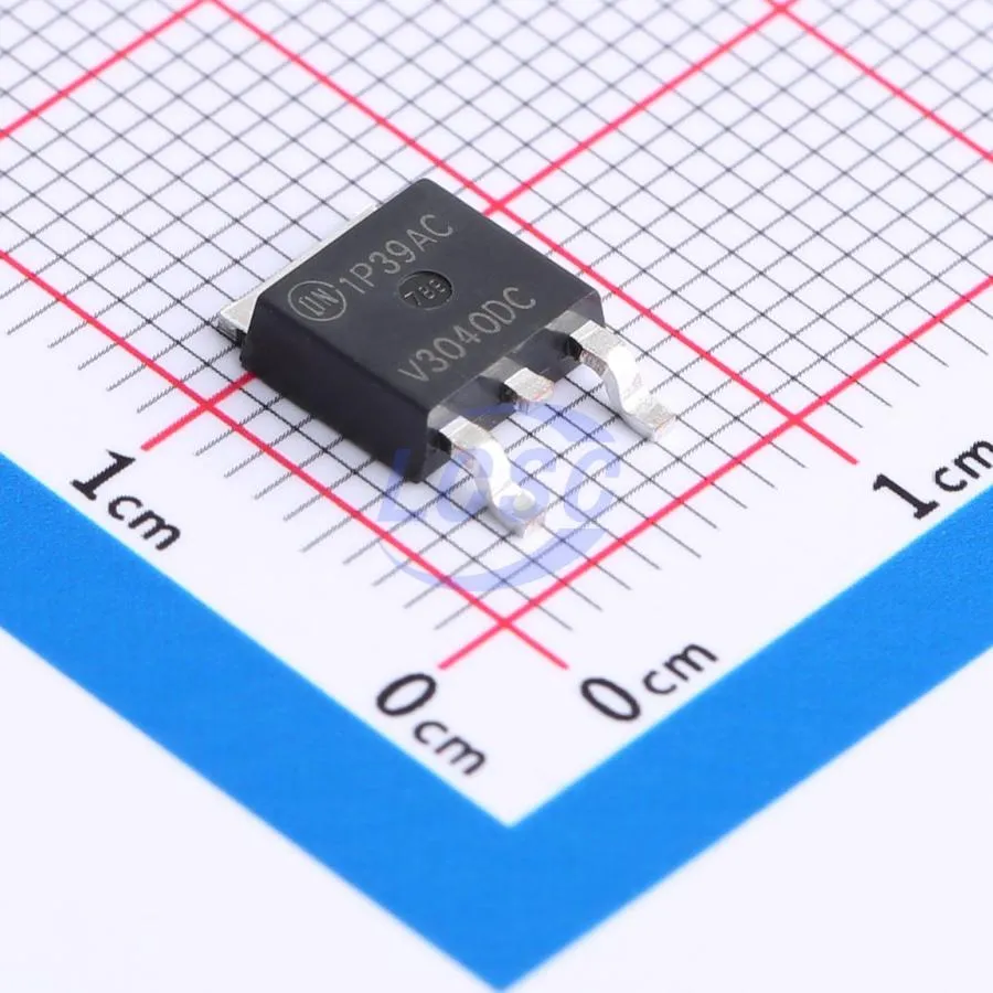 FDMF5833-F085 onsemi PQFN-31