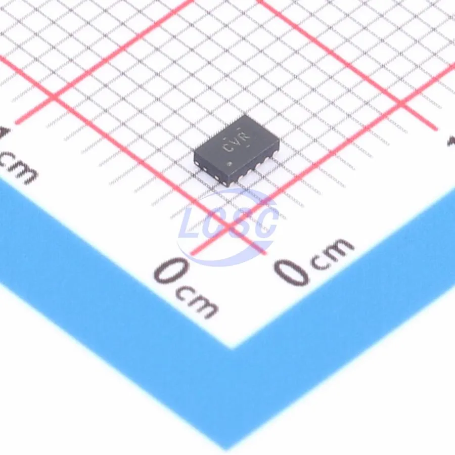 LM5155QDSSRQ1 TI WSON-12