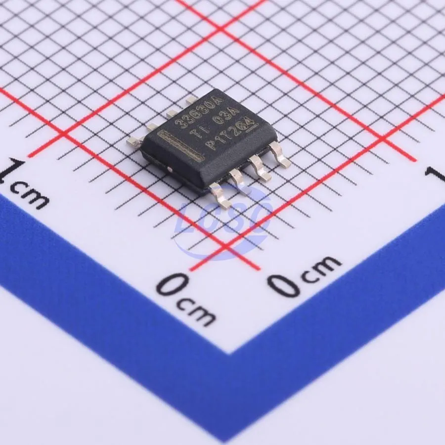 LMB1019-01V NS PLCC