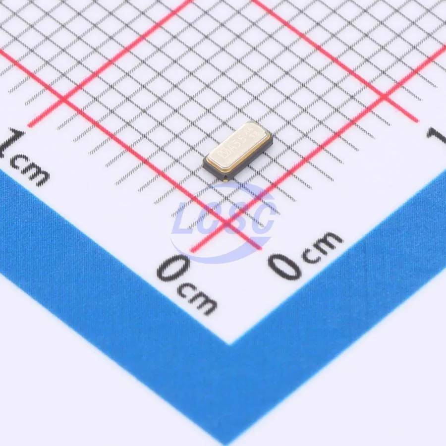 NX3215SA NDK SMD