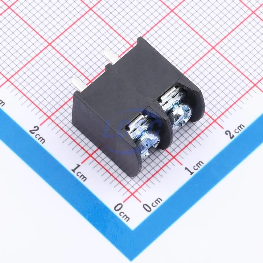 RAA270010HFN#YK3 Renesas QFN