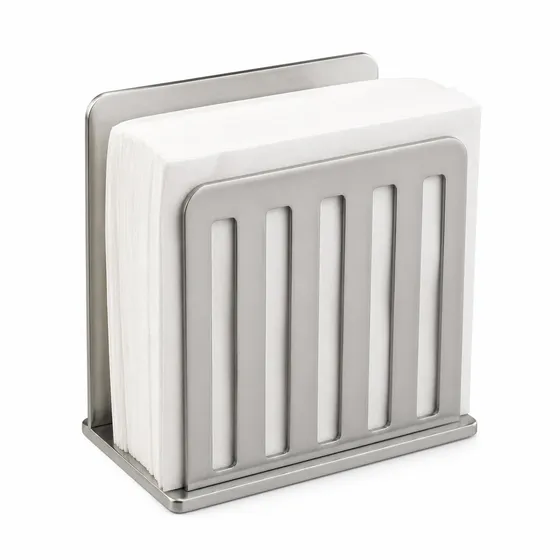 Держатель салфеток napkin holder