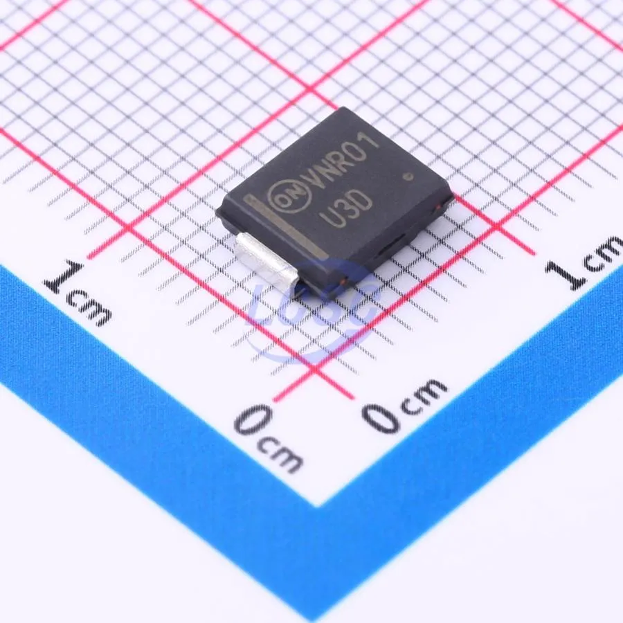 SURS8320T3G-IR02 onsemi SMD