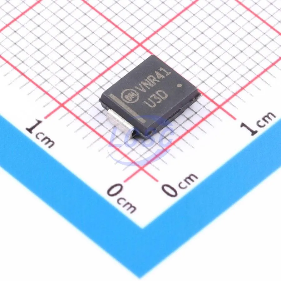 SURS8360T3G-VF01 onsemi SMC