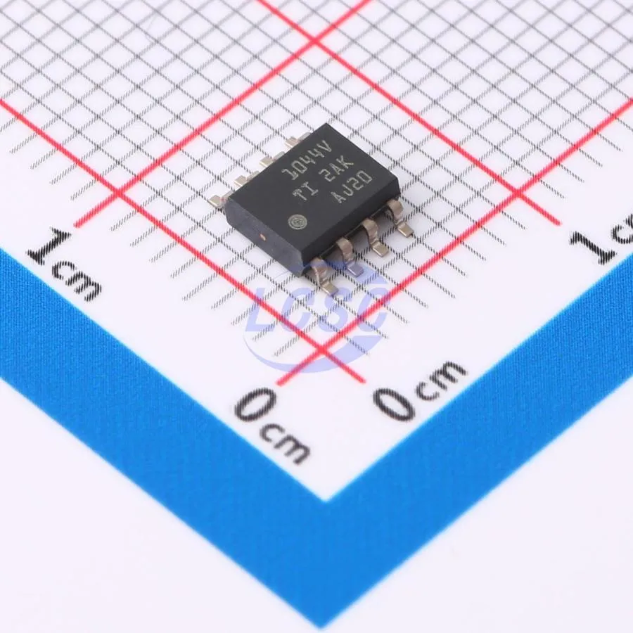 TCAN1044VDRQ1 TI SOP8