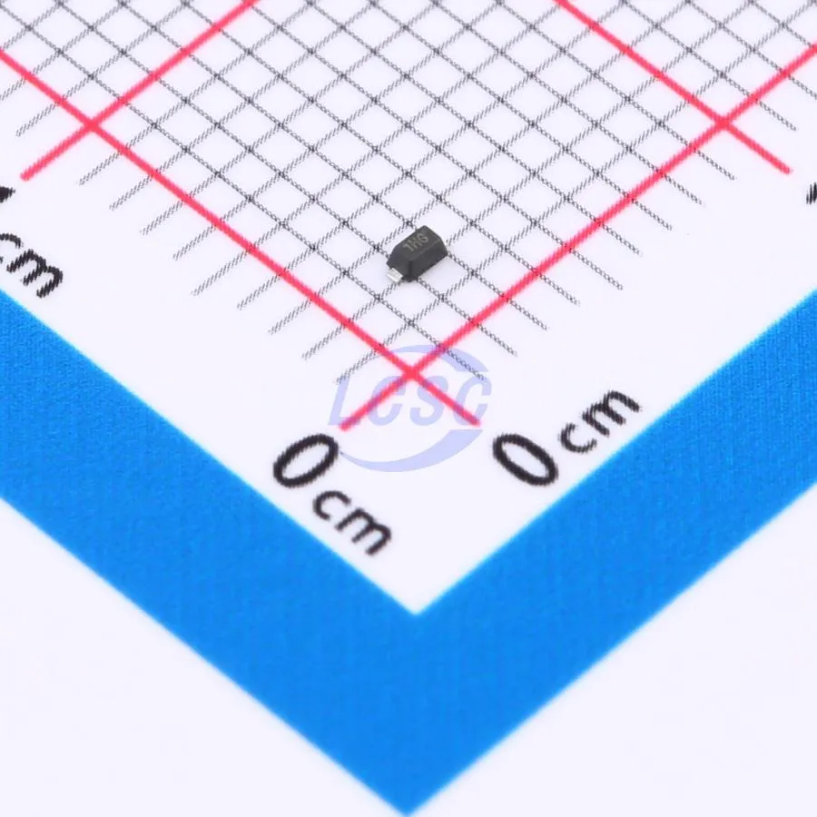 TMP6331QDYARQ1 TI QFN