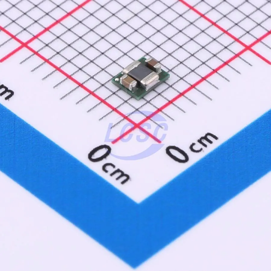TPS8268120SIPR TI SIP9